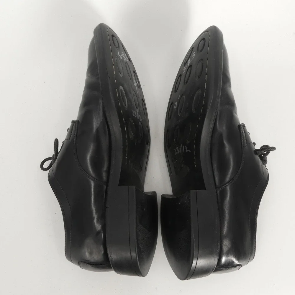 Tods tod black